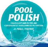 pool brush